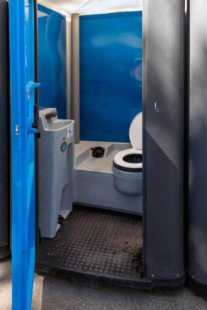 Best Luxury portable toilet rental  in Ramseur, NC