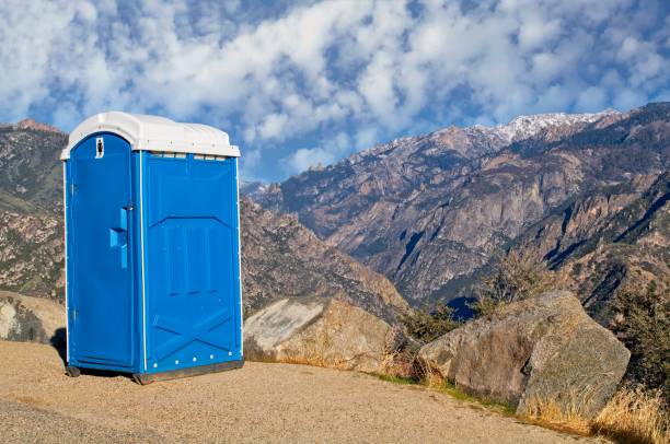 Best Local porta potty services  in Ramseur, NC