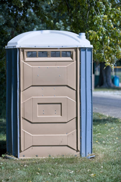 Ramseur, NC porta potty rental Company