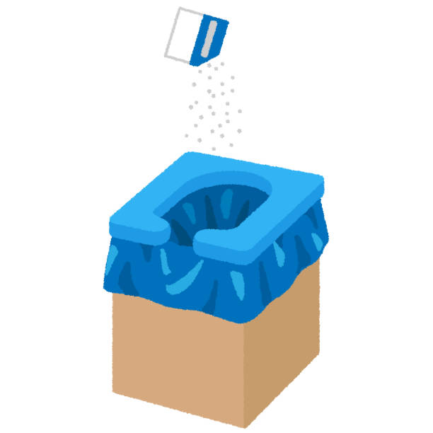 Best Porta potty rental near me  in Ramseur, NC